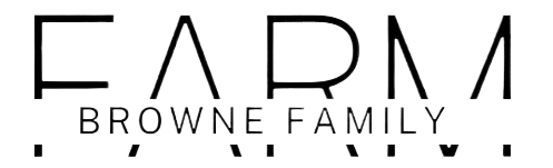 Browne Family Farm